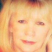 Foto von Joan Dubose
