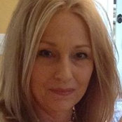 Elizabeth Landers's photo