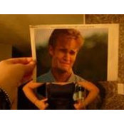 Vickey Rowe's photo