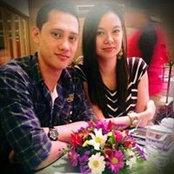 Paul Javier's photo