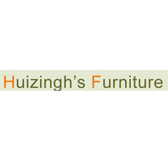 Huizingh's Furniture