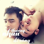 Minh Nguyễn's photo
