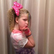 Gail Perley's photo