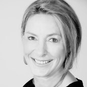Foto di Gabi Assel Immobilien & Home-Staging