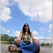 Noa Rubinsteinさんの写真