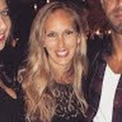 Lauren Levrant's photo