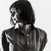 Anna Hill's photo