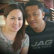 Blair Dela Peña's photo