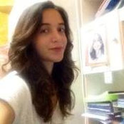 Photo de פאתן נבואני