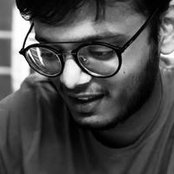Raghav Parikhs foto