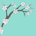 The Garden of Eaden's profile photo