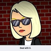 Leslie Raines's photo
