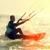 Yulia Simakova's photo