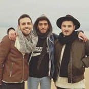 Foto de Tom Anyways
