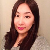 Foto von Jinhui Li