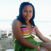 Tricia Maynard-Mohammed's photo