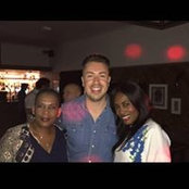 Jay Stallard's photo