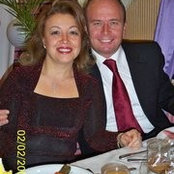 Photo de Nil Öz