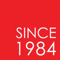 Cantoni Los Angeles's profile photo