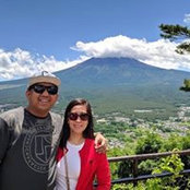 Xtian Salas's photo