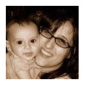 Esther Schreiber's photo