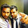 Gaurav Jain