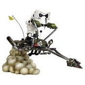 Jason Joseph's photo