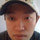 Bowen Chen