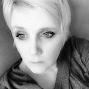 Vikki Markers billede