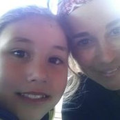 Samantha Eby's photo