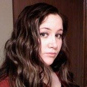 Mary Stackhouse Watts's photo