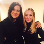 Emilia Dobrydney's photo