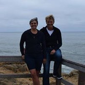 Meredith Dwyer's photo