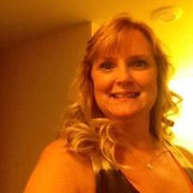 Michele Evess billede