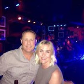 Penny Comer's photo