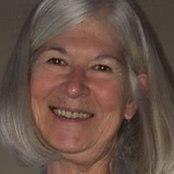Marg Mitchell's photo