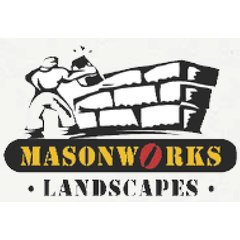Masonworks LLC