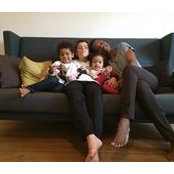 Rasmus Hansen's photo