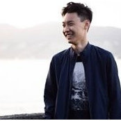 Foto von Zachary Kim