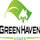Green Haven Homes