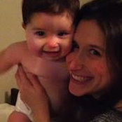 Allison Honig Friedland's photo