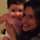 Allison Honig Friedland
