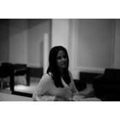 Seema Jaipersaud's photo