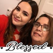 Lillie Ramirez's photo
