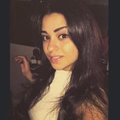 Menna Ani's photo