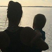 Emilie Tremblay's photo