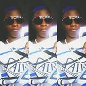Jay On Grown Man's photo