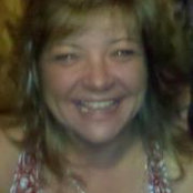 Cheryl Gibbs Taylor's photo