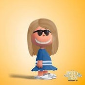 Dafna Wachman Cohen's photo