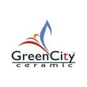 Greencity Ceramic's photo
